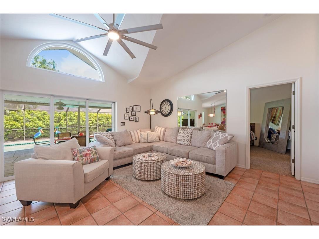 229 Countryside Drive Naples FL 34104 225066870 image6