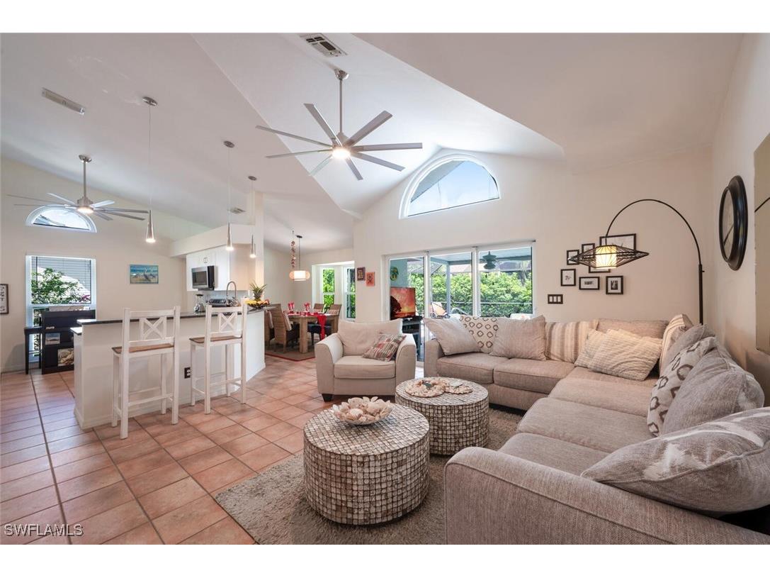 229 Countryside Drive Naples FL 34104 225066870 image7