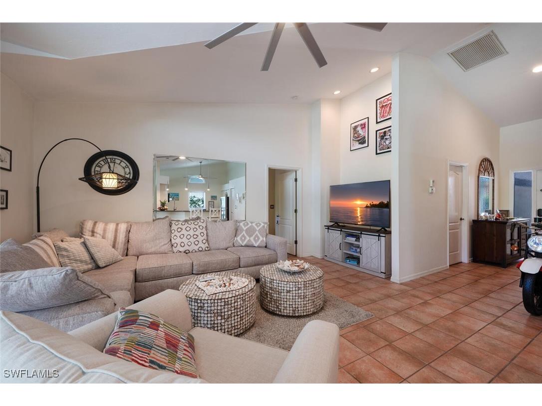 229 Countryside Drive Naples FL 34104 225066870 image8