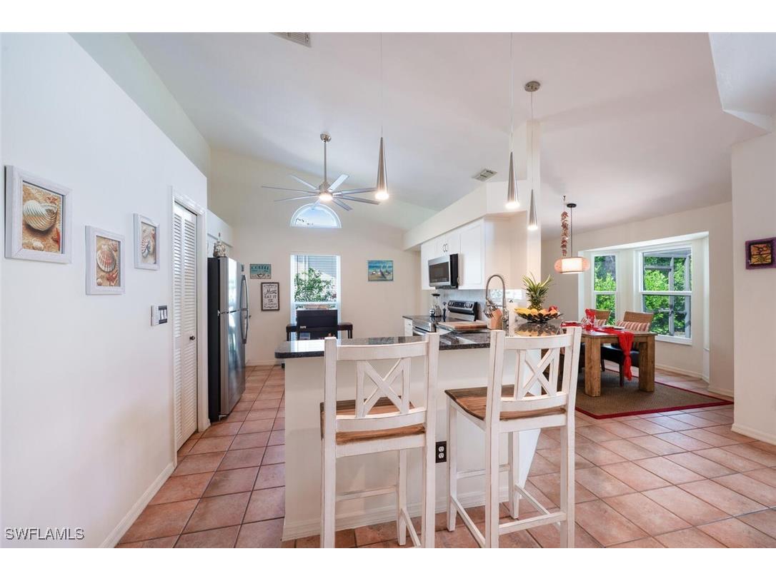 229 Countryside Drive Naples FL 34104 225066870 image9