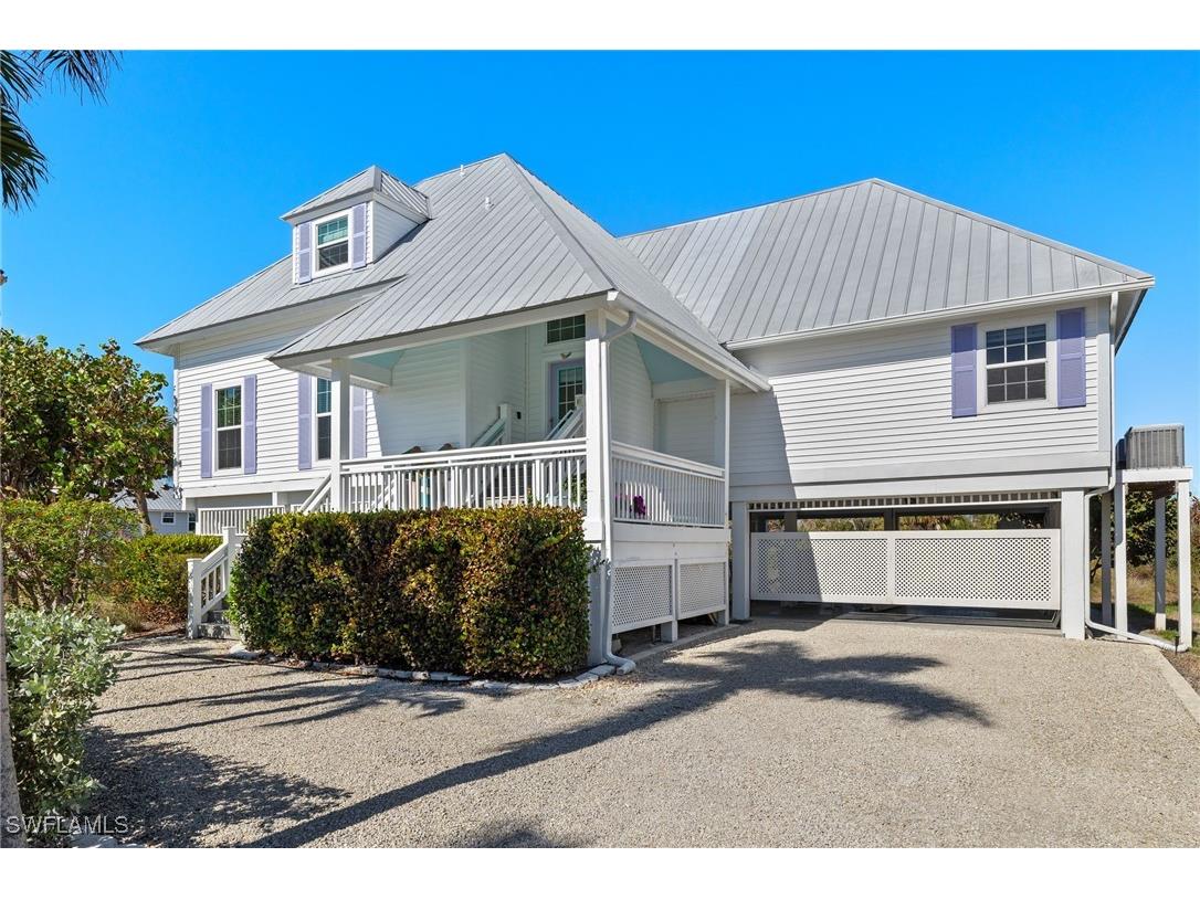 229 Daniel Drive Sanibel FL 33957 224094935 image1