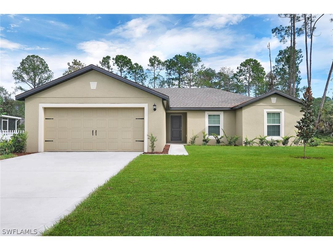 229 Des Cartes Street Fort Myers FL 33913 222084132 image1