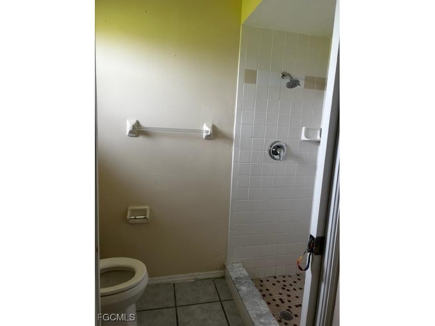 229 Hancock Bridge Parkway Cape Coral FL 33990 2025019304 image10