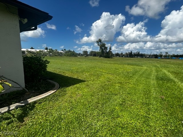 229 Hancock Bridge Parkway Cape Coral FL 33990 2025019304 image11