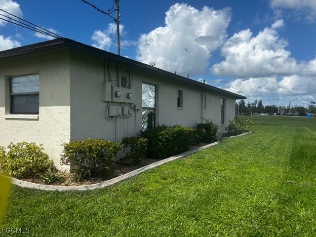 229 Hancock Bridge Parkway Cape Coral FL 33990 2025019304 image12