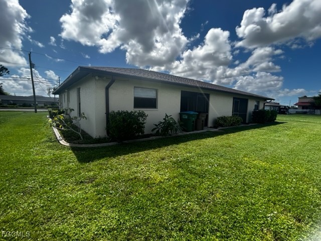 229 Hancock Bridge Parkway Cape Coral FL 33990 2025019304 image2
