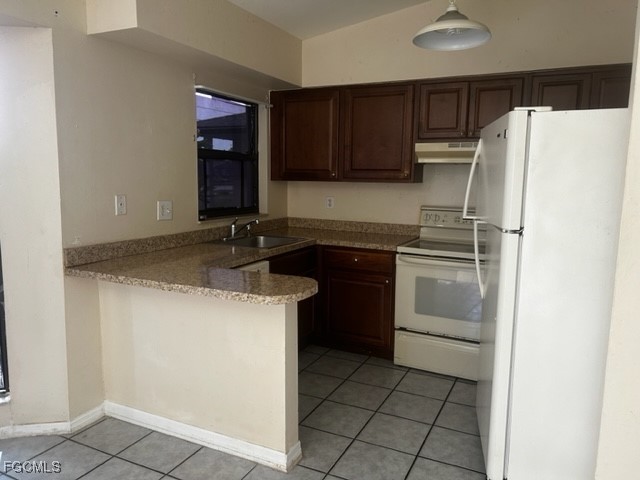 229 Hancock Bridge Parkway Cape Coral FL 33990 2025019304 image3