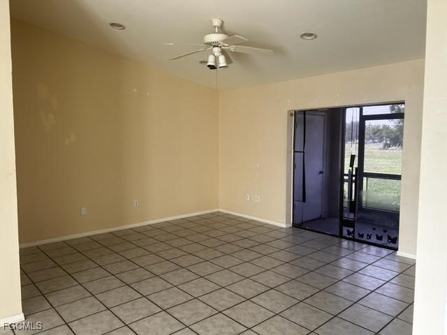 229 Hancock Bridge Parkway Cape Coral FL 33990 2025019304 image4