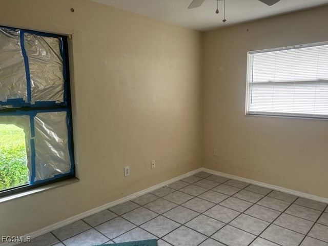 229 Hancock Bridge Parkway Cape Coral FL 33990 2025019304 image5