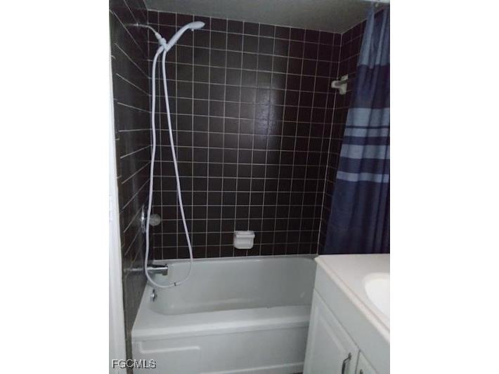 229 Hancock Bridge Parkway Cape Coral FL 33990 2025019304 image7