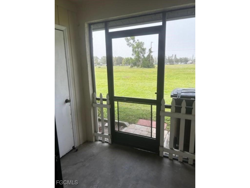 229 Hancock Bridge Parkway Cape Coral FL 33990 2025019304 image9