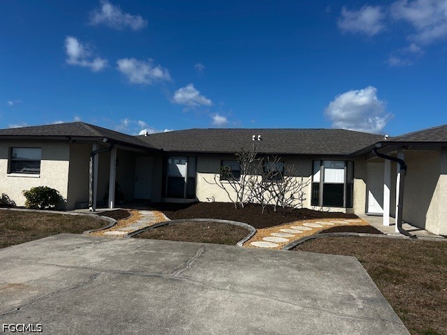 229 Hancock Bridge Parkway Cape Coral FL 33990 2026017950 image1