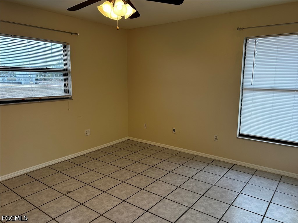 229 Hancock Bridge Parkway Cape Coral FL 33990 2026017950 image10