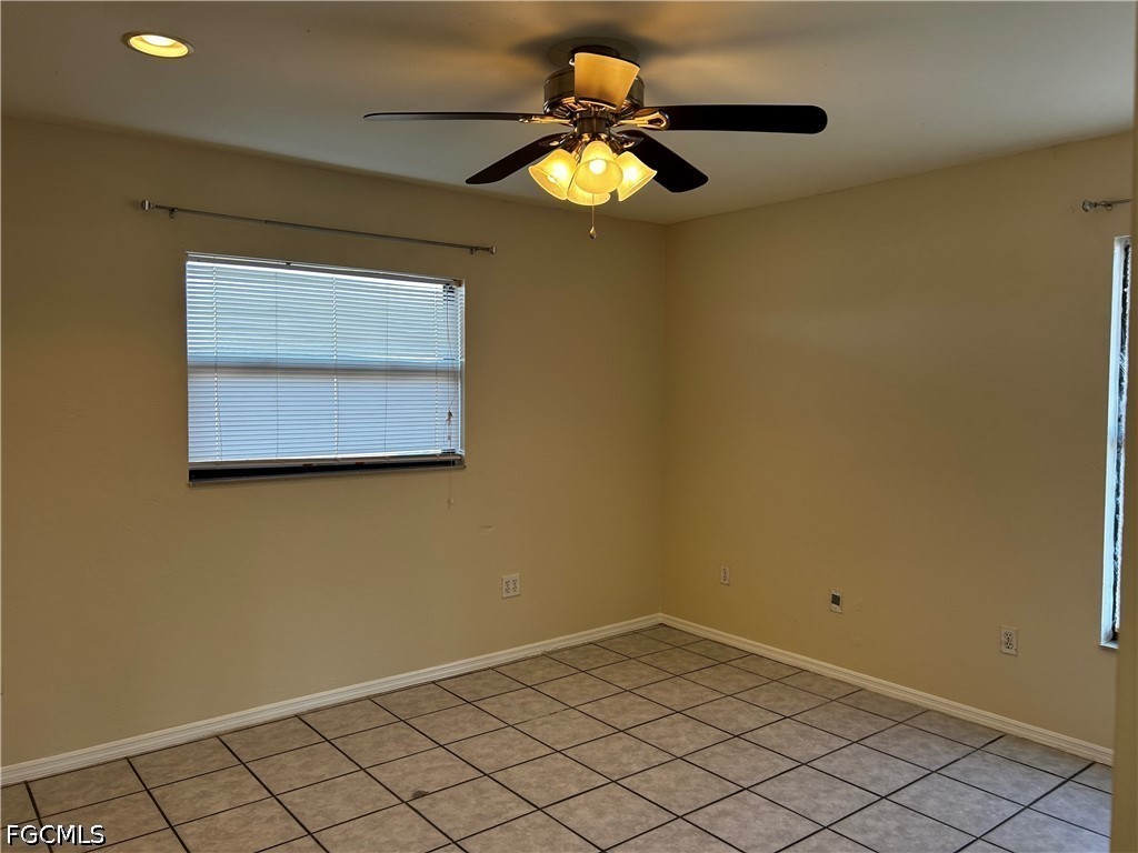 229 Hancock Bridge Parkway Cape Coral FL 33990 2026017950 image11