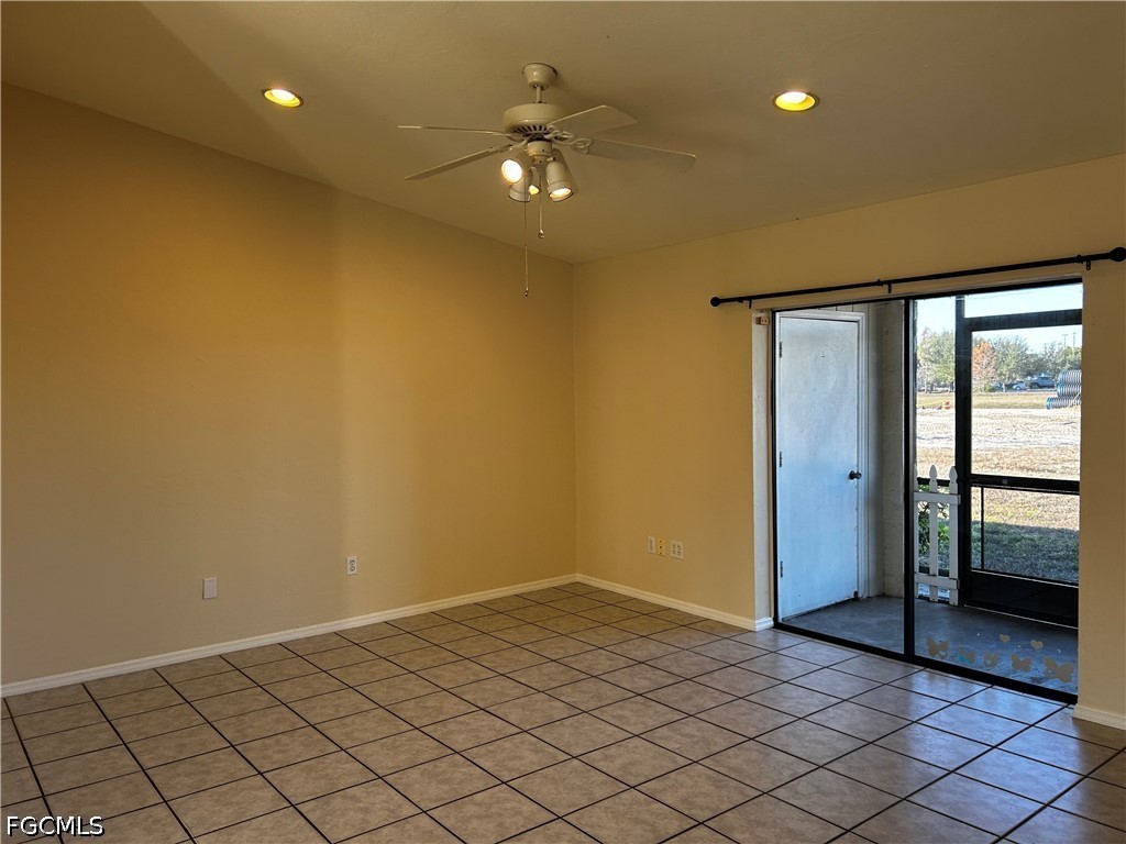 229 Hancock Bridge Parkway Cape Coral FL 33990 2026017950 image12