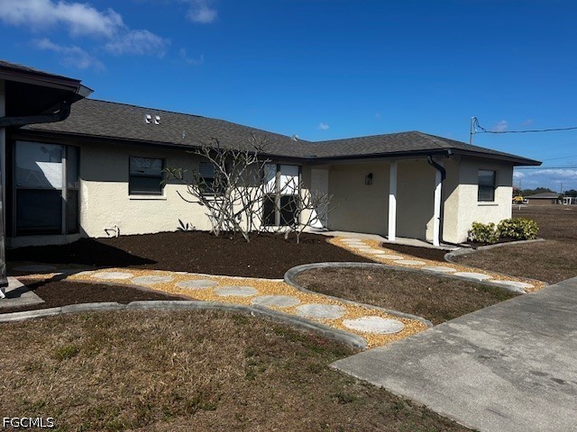 229 Hancock Bridge Parkway Cape Coral FL 33990 2026017950 image14