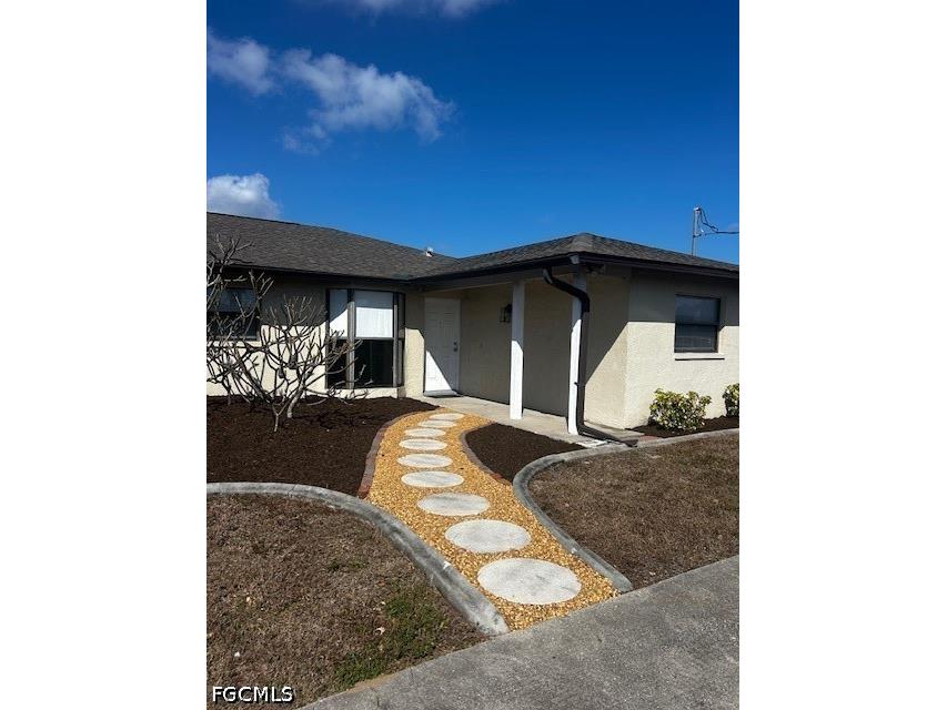 229 Hancock Bridge Parkway Cape Coral FL 33990 2026017950 image2