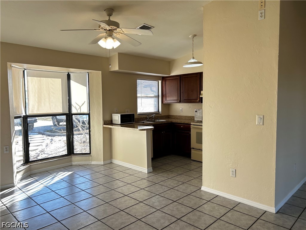 229 Hancock Bridge Parkway Cape Coral FL 33990 2026017950 image3