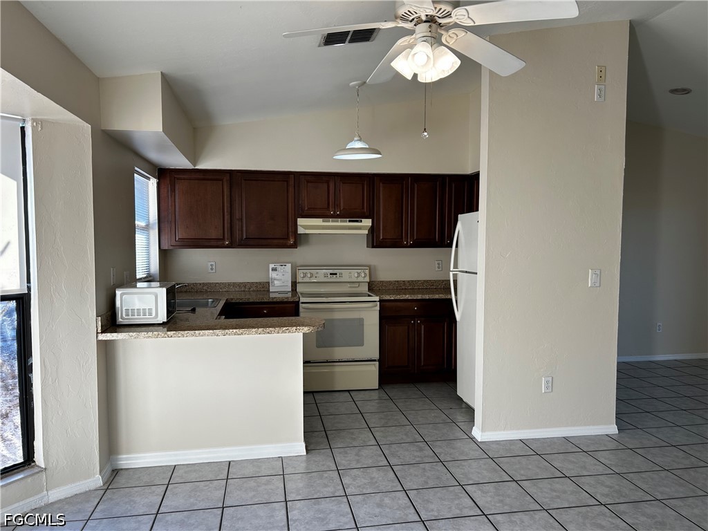 229 Hancock Bridge Parkway Cape Coral FL 33990 2026017950 image4