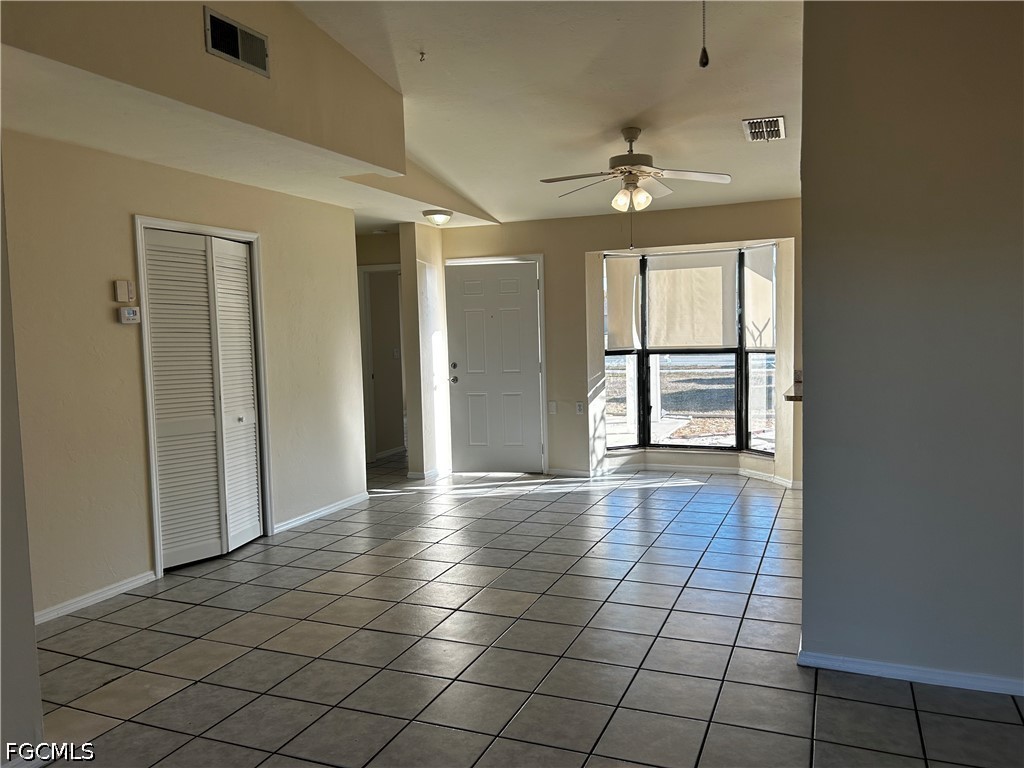 229 Hancock Bridge Parkway Cape Coral FL 33990 2026017950 image5