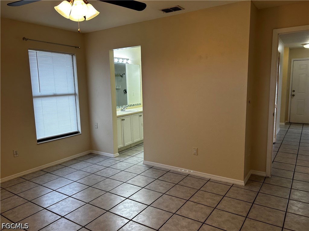 229 Hancock Bridge Parkway Cape Coral FL 33990 2026017950 image6