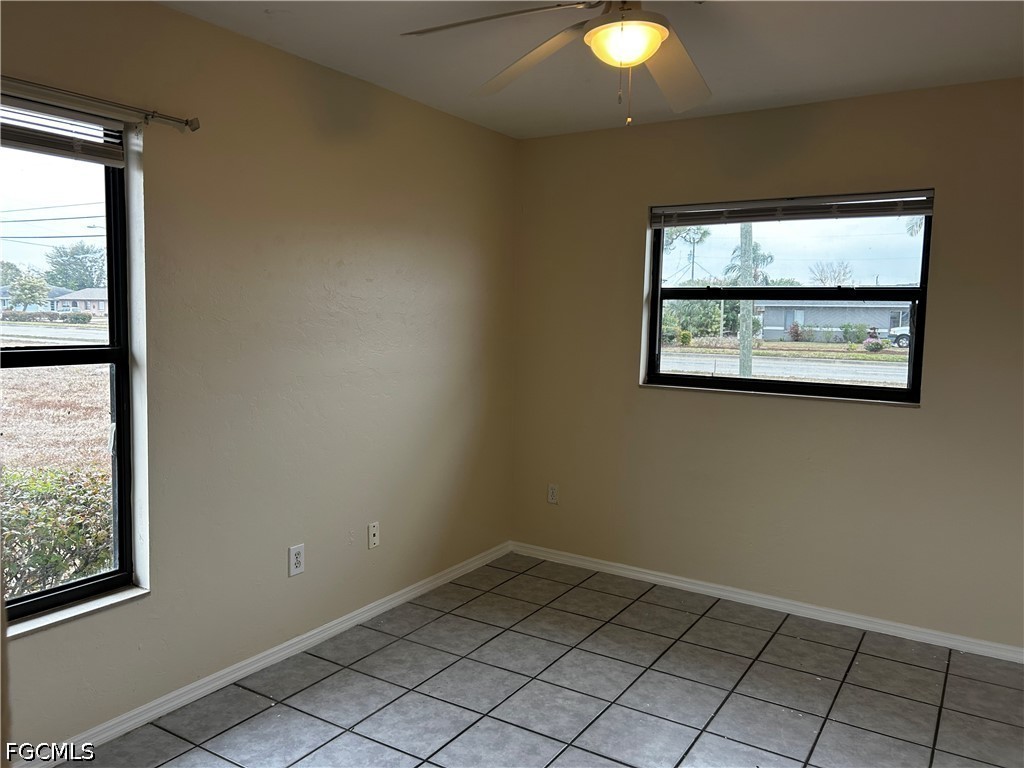 229 Hancock Bridge Parkway Cape Coral FL 33990 2026017950 image9