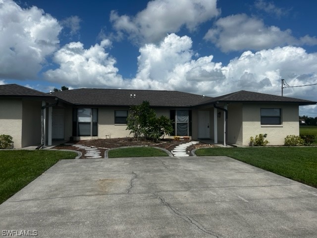 229 Hancock Bridge Parkway Cape Coral FL 33990 223072406 image1