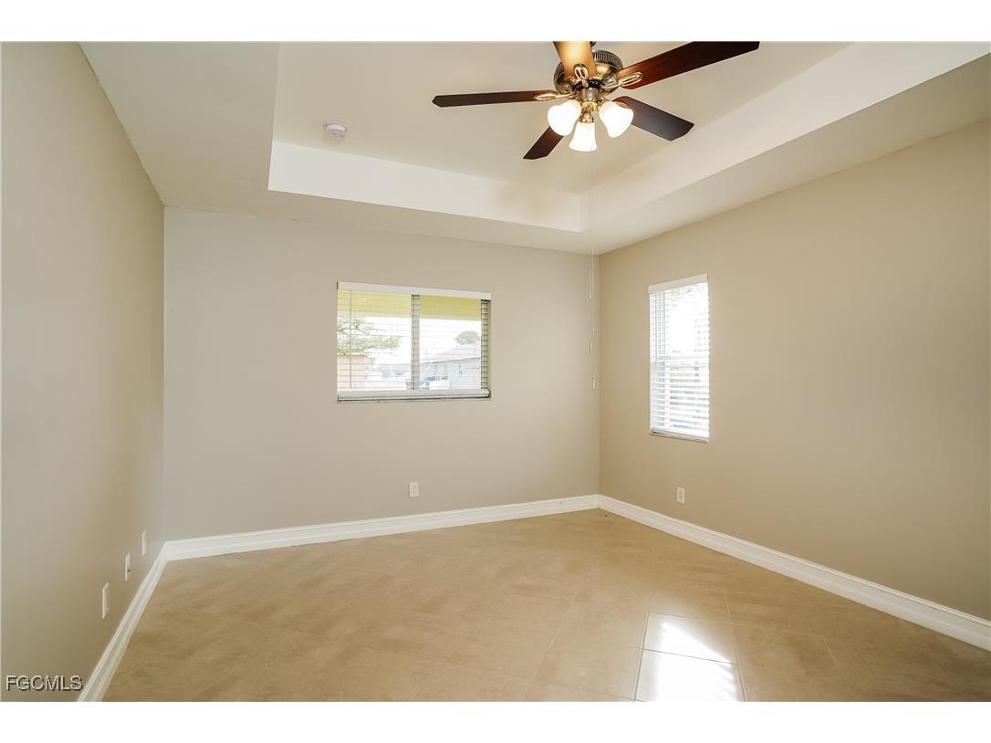 229 NE 7th Place Cape Coral FL 33909 2026003841 image12