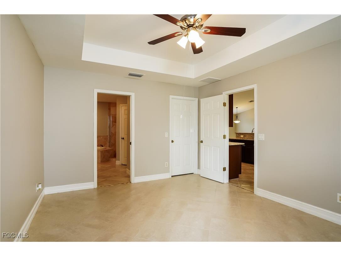 229 NE 7th Place Cape Coral FL 33909 2026003841 image13