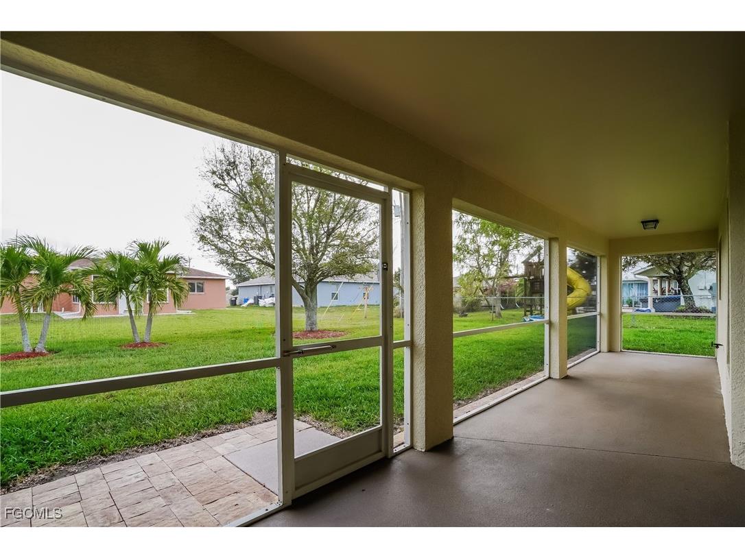 229 NE 7th Place Cape Coral FL 33909 2026003841 image14
