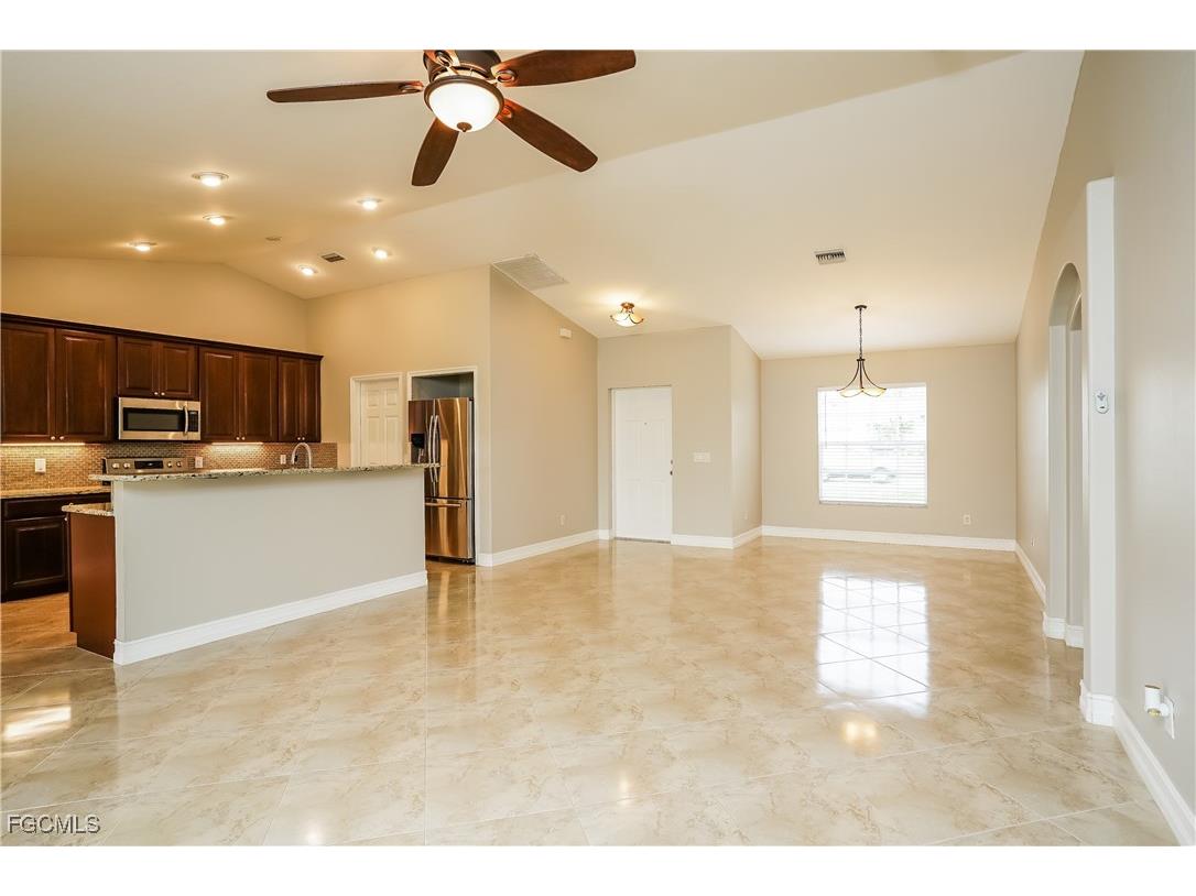 229 NE 7th Place Cape Coral FL 33909 2026003841 image2