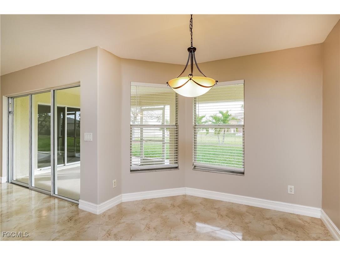229 NE 7th Place Cape Coral FL 33909 2026003841 image6