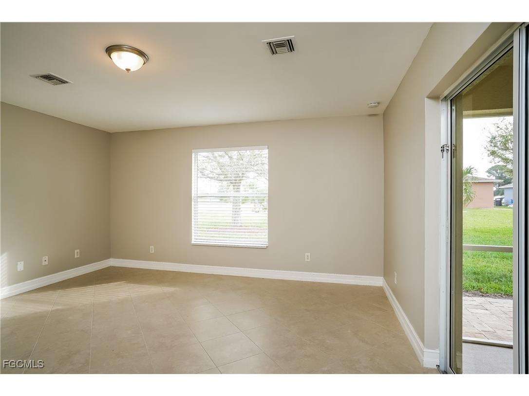 229 NE 7th Place Cape Coral FL 33909 2026003841 image7