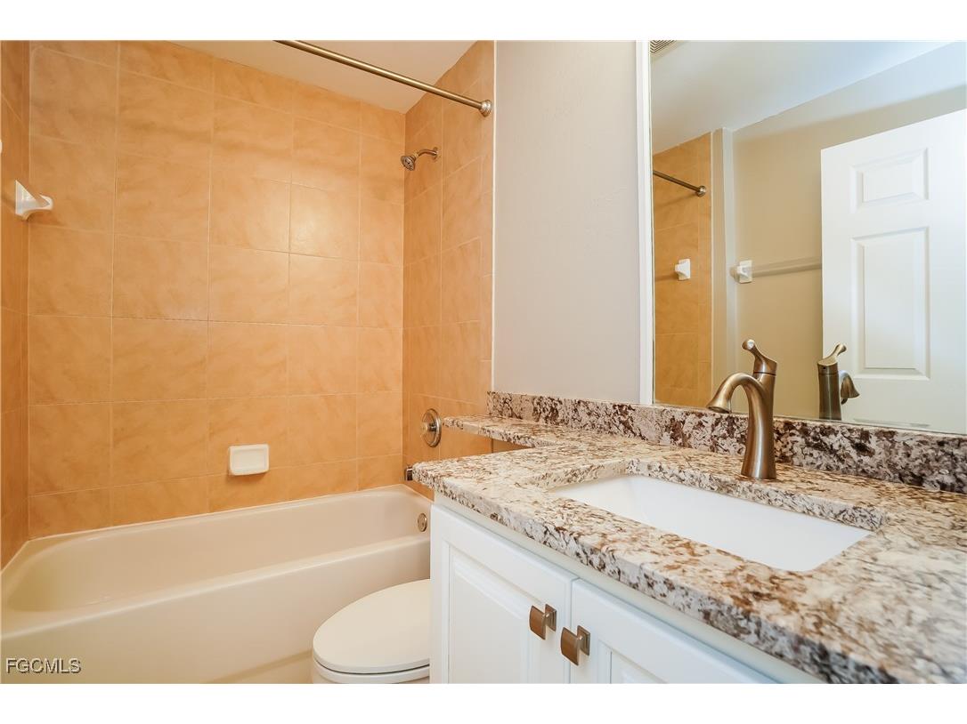 229 NE 7th Place Cape Coral FL 33909 2026003841 image8