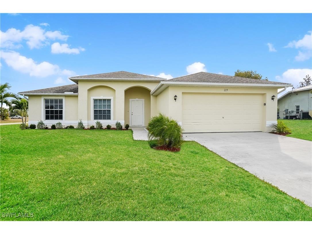 229 NE 7th Place Cape Coral FL 33909 225081125 image1