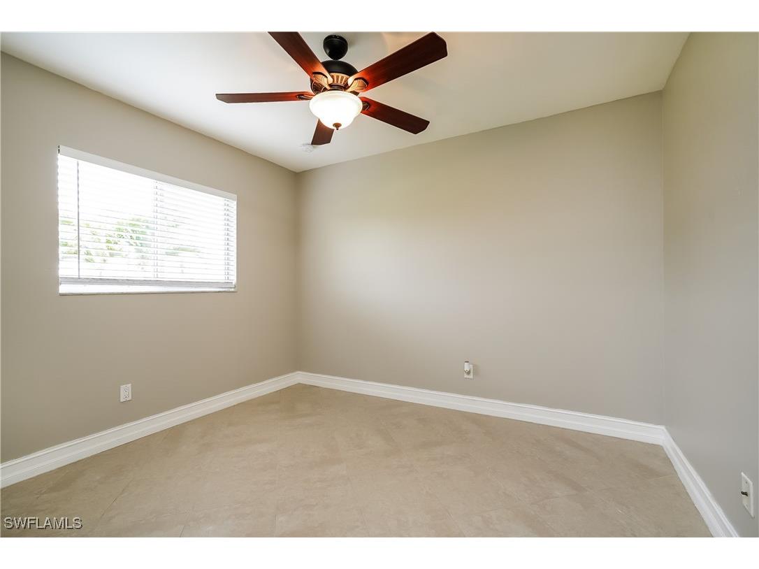 229 NE 7th Place Cape Coral FL 33909 225081125 image10