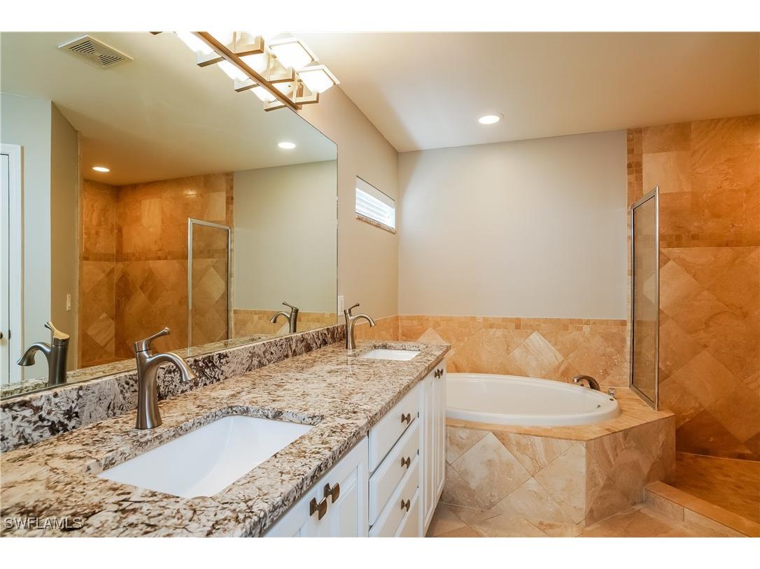 229 NE 7th Place Cape Coral FL 33909 225081125 image11