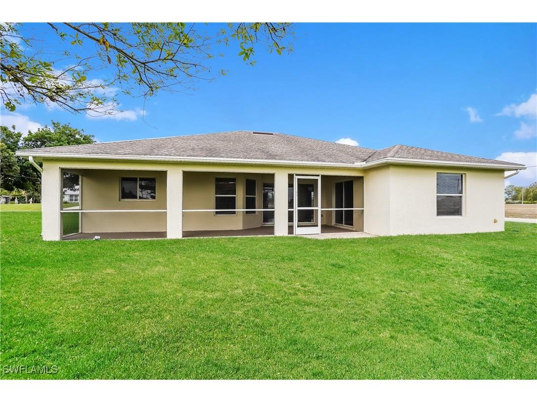 229 NE 7th Place Cape Coral FL 33909 225081125 image15