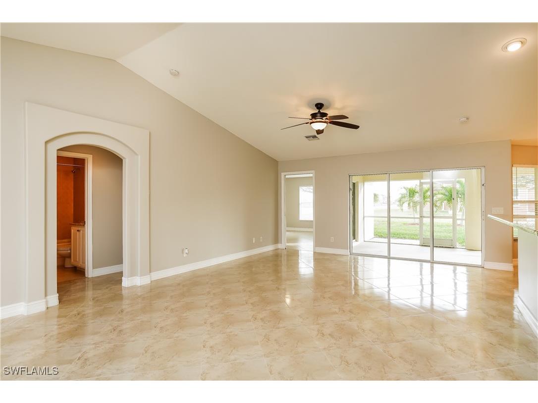 229 NE 7th Place Cape Coral FL 33909 225081125 image6