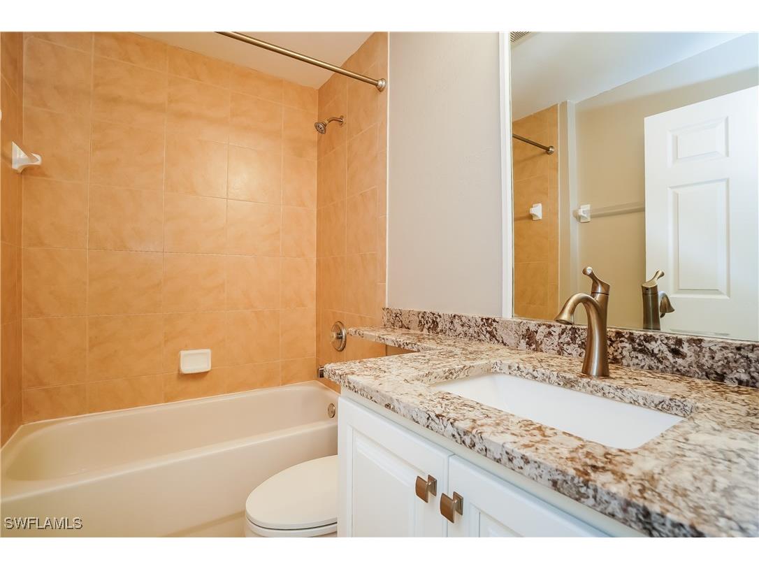 229 NE 7th Place Cape Coral FL 33909 225081125 image8