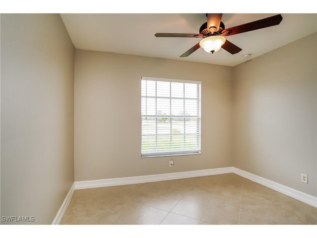 229 NE 7th Place Cape Coral FL 33909 225081125 image9