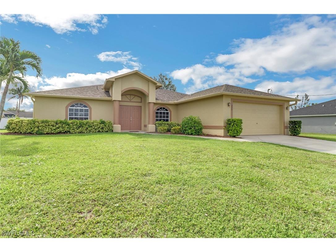 229 NW 15th Avenue Cape Coral FL 33993 223046162 image1