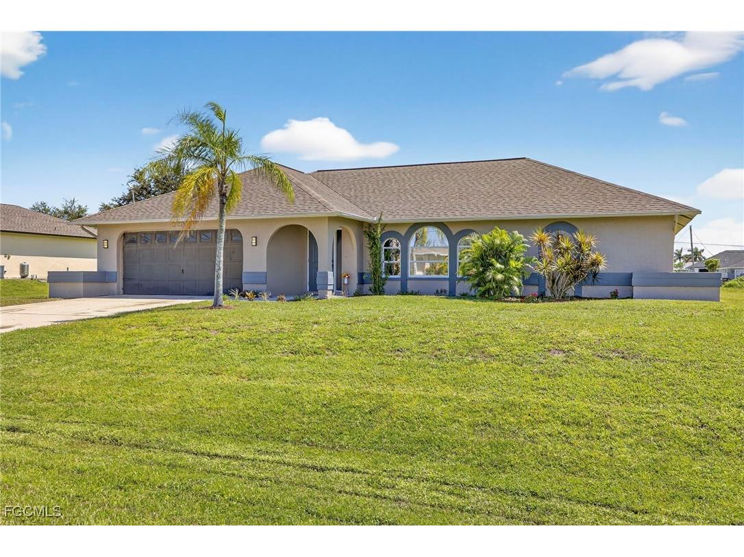 229 NW 15th Place Cape Coral FL 33993 2025026029 image1
