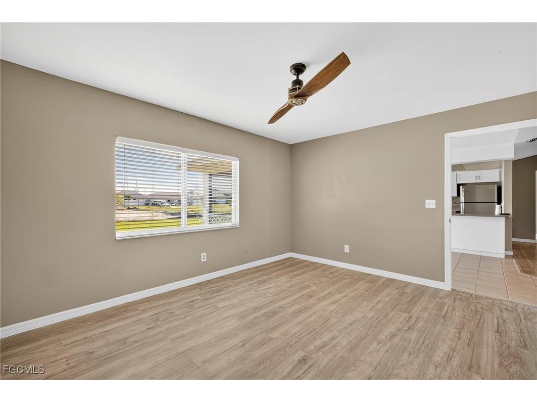 229 NW 15th Place Cape Coral FL 33993 2025026029 image13