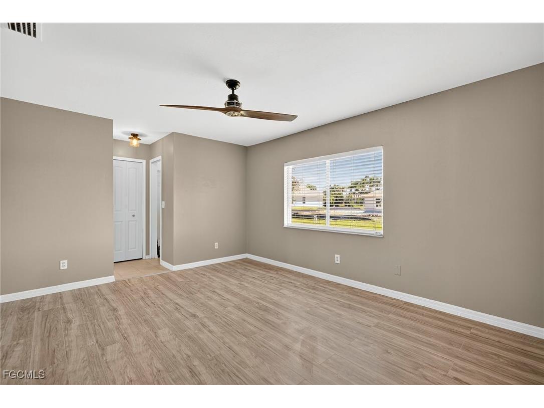 229 NW 15th Place Cape Coral FL 33993 2025026029 image14