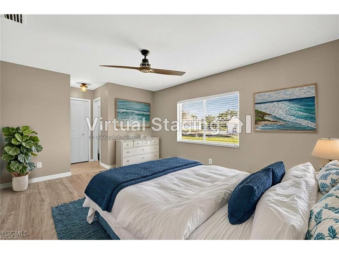 229 NW 15th Place Cape Coral FL 33993 2025026029 image15