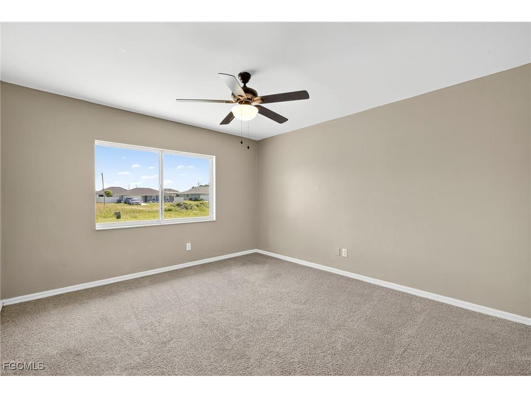 229 NW 15th Place Cape Coral FL 33993 2025026029 image17