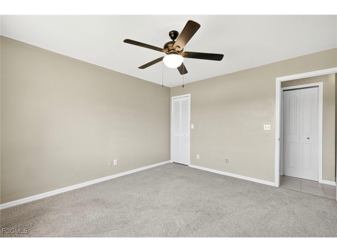 229 NW 15th Place Cape Coral FL 33993 2025026029 image18