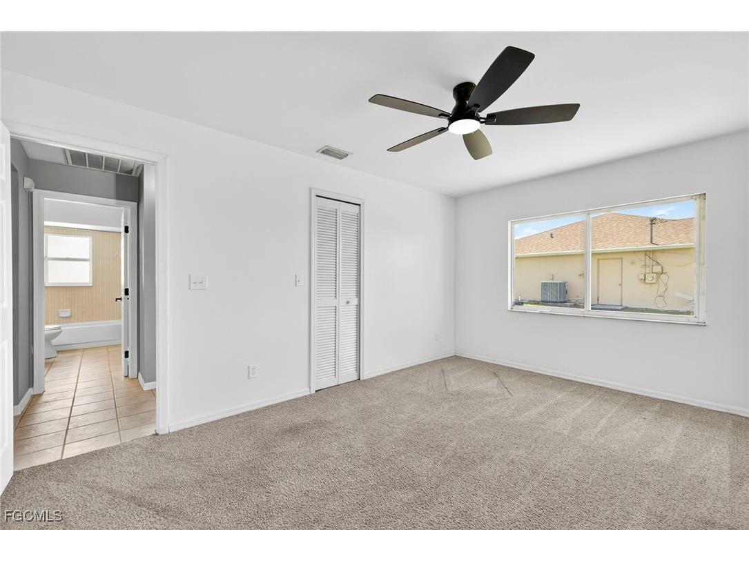 229 NW 15th Place Cape Coral FL 33993 2025026029 image20