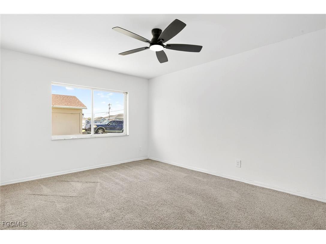 229 NW 15th Place Cape Coral FL 33993 2025026029 image21